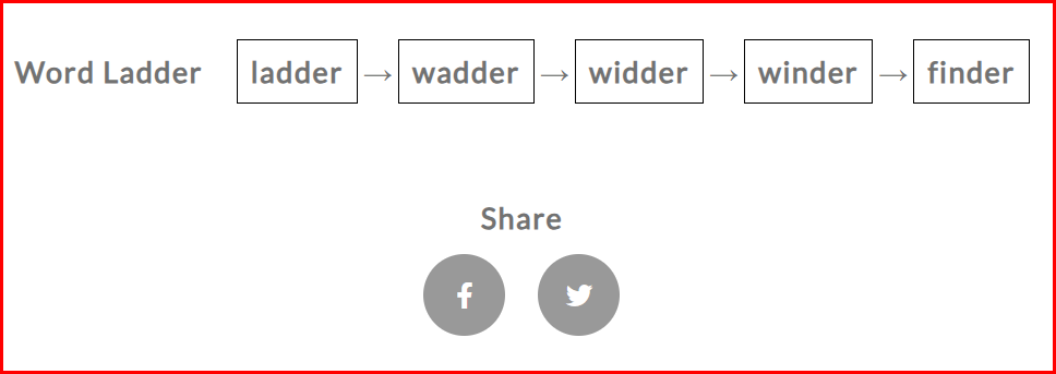 word-ladder-solver-ascend-your-vocabulary